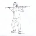 Step 2
